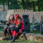 037 NTEY Deathfest 2017